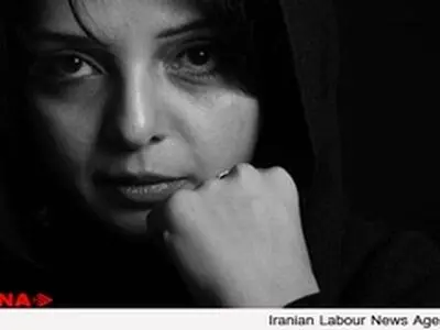 شان ترانه‌سرایان پیشکسوت را نگه نداشتند!
