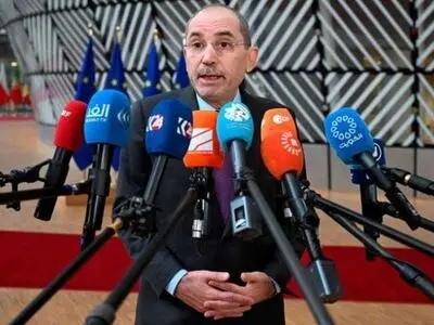 اسرائیل با رد راهکار دو کشوری، جهان را دچار چالش می‌کند