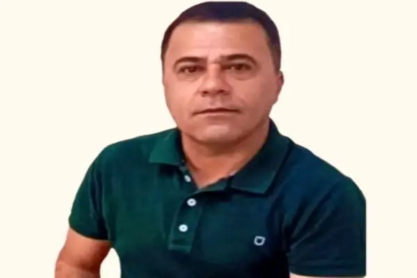 هویت کارگر جان‌باخته پارس جنوبی مشخص شد 