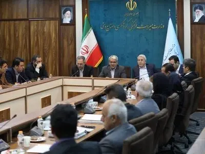تسهیلات ۸۰ هزار میلیارد ریالی صندوق توسعه ملی برای تقویت سرمایه‌گذاری در گردشگری و صنایع‌دستی