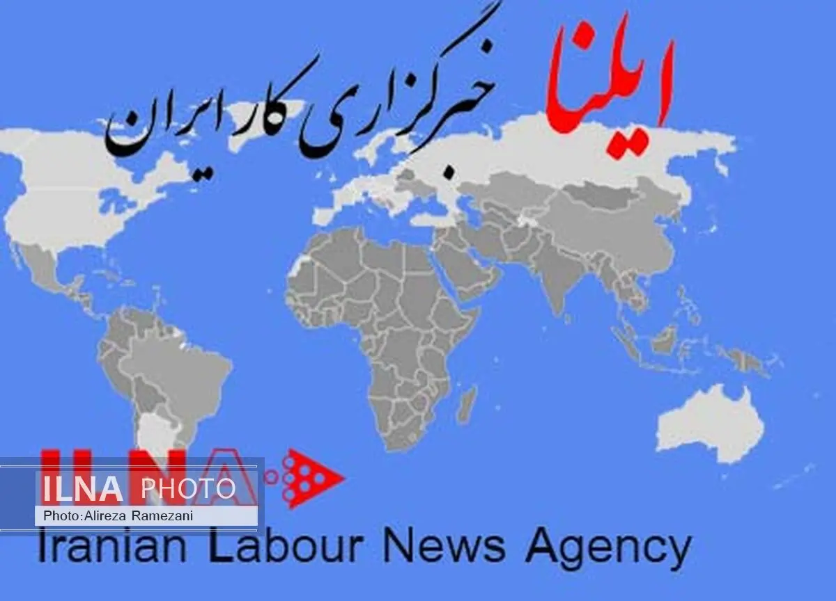 ضرب و شتم عکاس ایلنا توسط ماموران سدمعبر شهرداری