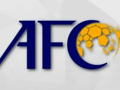 راهکار نهایی AFC برای لیگ قهرمانان آسیا