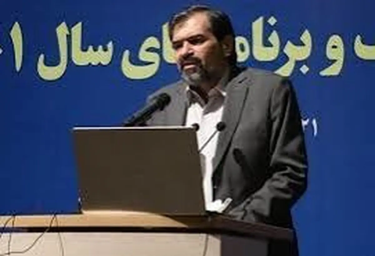 افزایش ۴۲ درصدی تامین مالی آب و برق علیرغم محدودیت ها
