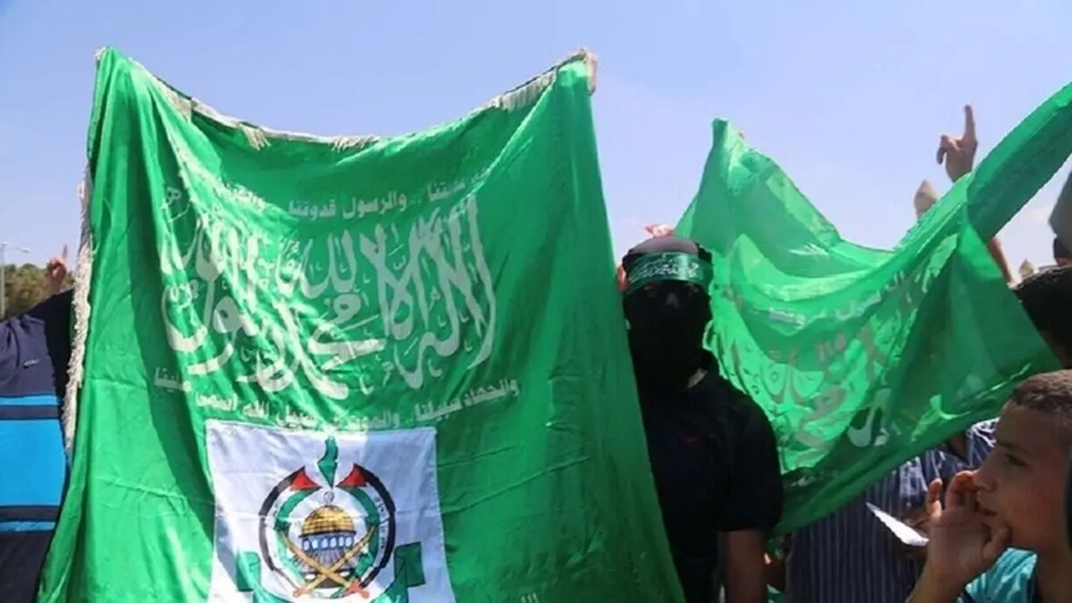حمله شبانه به رفح، ادامه نسل‌کشی علیه مردم فلسطین است 