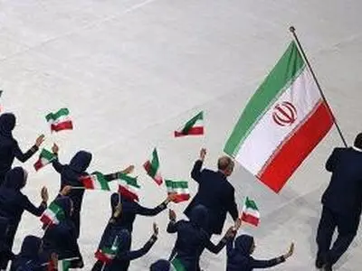 عضویت ۲۹ گلستانی در تیم‌های ملی برای حضور در بازی‌های آسیایی