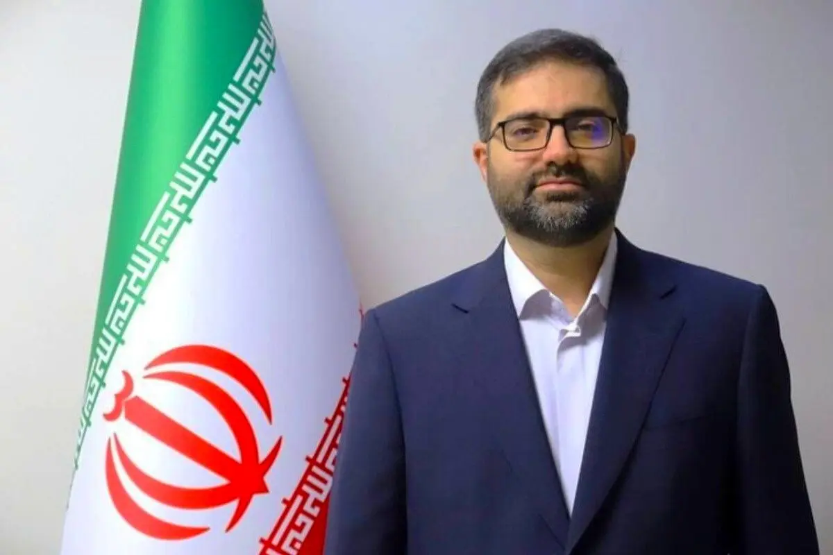 تیمی که امروز مسئولیت گرفته، بحران را به فرصت بزرگ تبدیل خواهد کرد/ قرار ما با رئیس‌جمهور، مدیریت تیمی و مشارکتی است