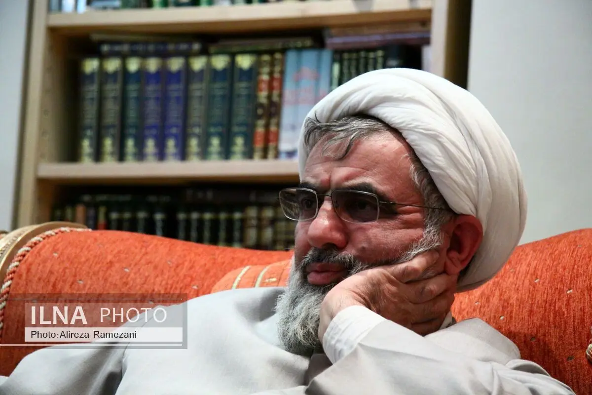 آمریکا برای حفظ منافعش احتیاج به توافق با ایران دارد