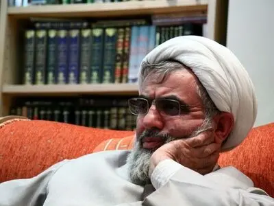 آمریکا برای حفظ منافعش احتیاج به توافق با ایران دارد