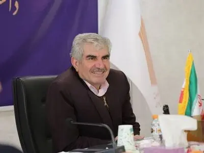 اشتغال‌پذیری؛ رویکرد بازطراحی و بازنگری برنامه‌های درسی در دانشگاه علمی کاربردی