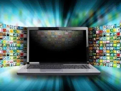 شبکه‎ های تلویزیونی و اینترنتی در انحصار ستاره‌ها