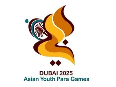 صحبت‌های وزیر ورزش درباره حضور ایران در بازی های پاراآسیایی جوانان (ویدئو)