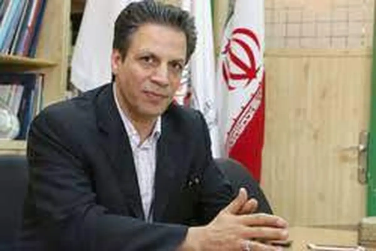 اکبری: کرونا، تعداد نفرات اعزامی ایران به رقابت‌های آسیایی سامبو را کاهش داد