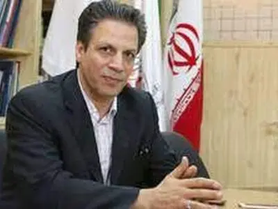 اکبری: کرونا، تعداد نفرات اعزامی ایران به رقابت‌های آسیایی سامبو را کاهش داد