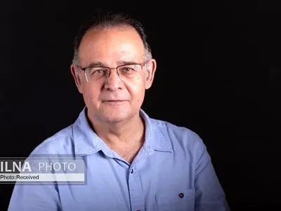مولف پارتیتور «عیاران» از سرنوشت این اثر بی‌اطلاع است