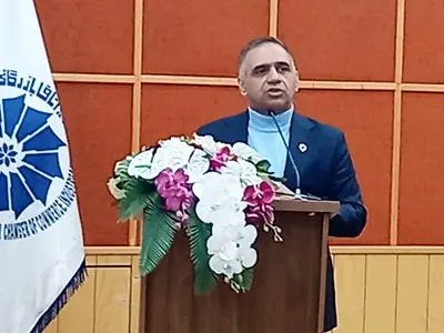 در این زمانه گرداندن امور خانواده با کیفیت مطلوب سخت است