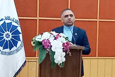 در این زمانه گرداندن امور خانواده با کیفیت مطلوب سخت است