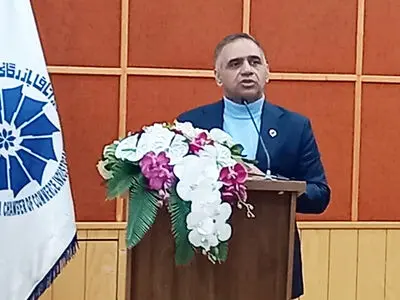 در این زمانه گرداندن امور خانواده با کیفیت مطلوب سخت است