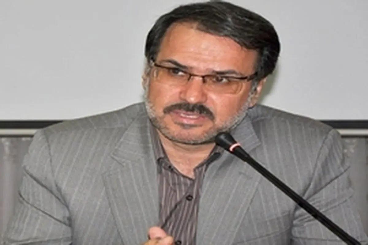 امضای تفاهم نامه همکاری بین دادگستری استان فارس و شهرداری شیراز