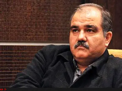 ما به گذشته خود بی‌وفا هستیم/ پهلوی علاقه‌ای به نمایش‌های مذهبی نداشت/ تأثیر تکیه دولت در فرهنگ و هنر معاصر ایران غیرقابل انکار است