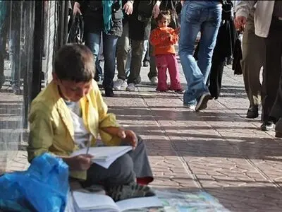 درخواست توزیع اولیه واکسن کرونا بین مددجویانِ مددسراها و مراکز پرتو/ کلنگ‌زنی۳ مددسرای فرامنطقه‌ای در بهمن/ آموزش به کودکان کار و در معرض آسیب از طریق مراجعه خانه به خانه
