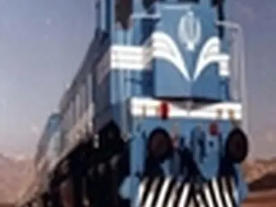 تخلفی در پیش فروش بلیت قطارهای نوروزی گزارش نشده است