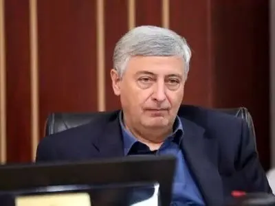 بررسی ۱۲ پرونده در کمیسیون ماده یک امور اراضی استان تهران