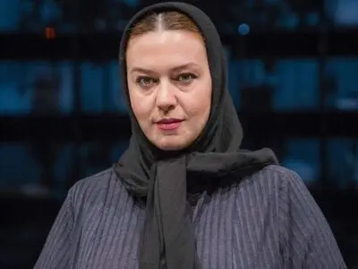 در «زیرخاکی» دچار سردرگمی برای ایفای نقش نبودم