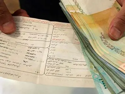 مشترکان برق سراسر کشور چگونه قبوض کاغذی خود را حذف کنند؟