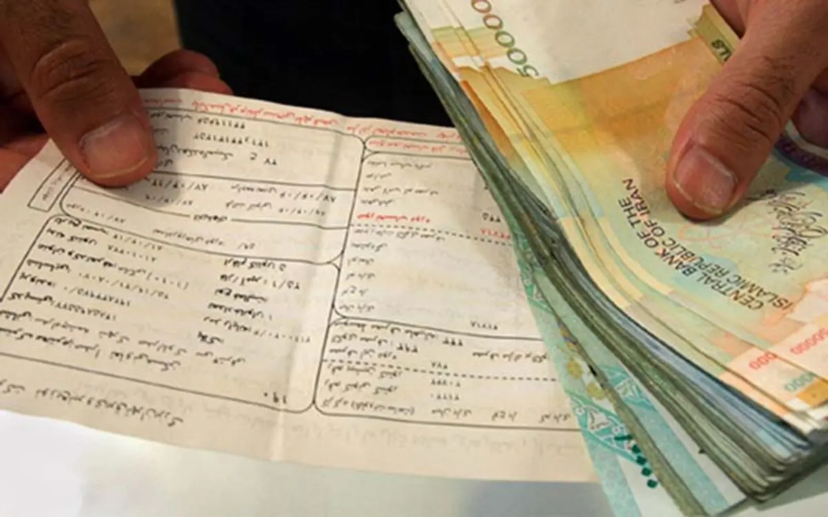 مشترکان برق سراسر کشور چگونه قبوض کاغذی خود را حذف کنند؟