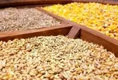بورس کالا، راه تعدیل قیمت نهاده‌های کشاورزی