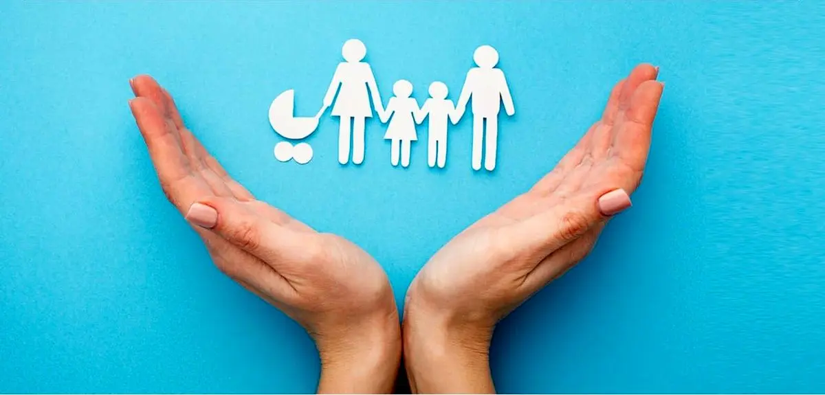 حمایت از فرزندآوری با وام بانک توسعه تعاون