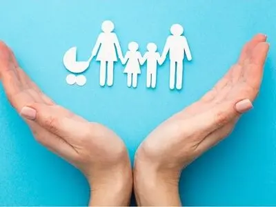 حمایت از فرزندآوری با وام بانک توسعه تعاون