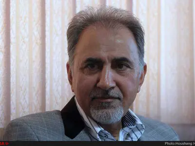 مدیرعامل شرکت نوسازی عباس‌آباد منصوب شد