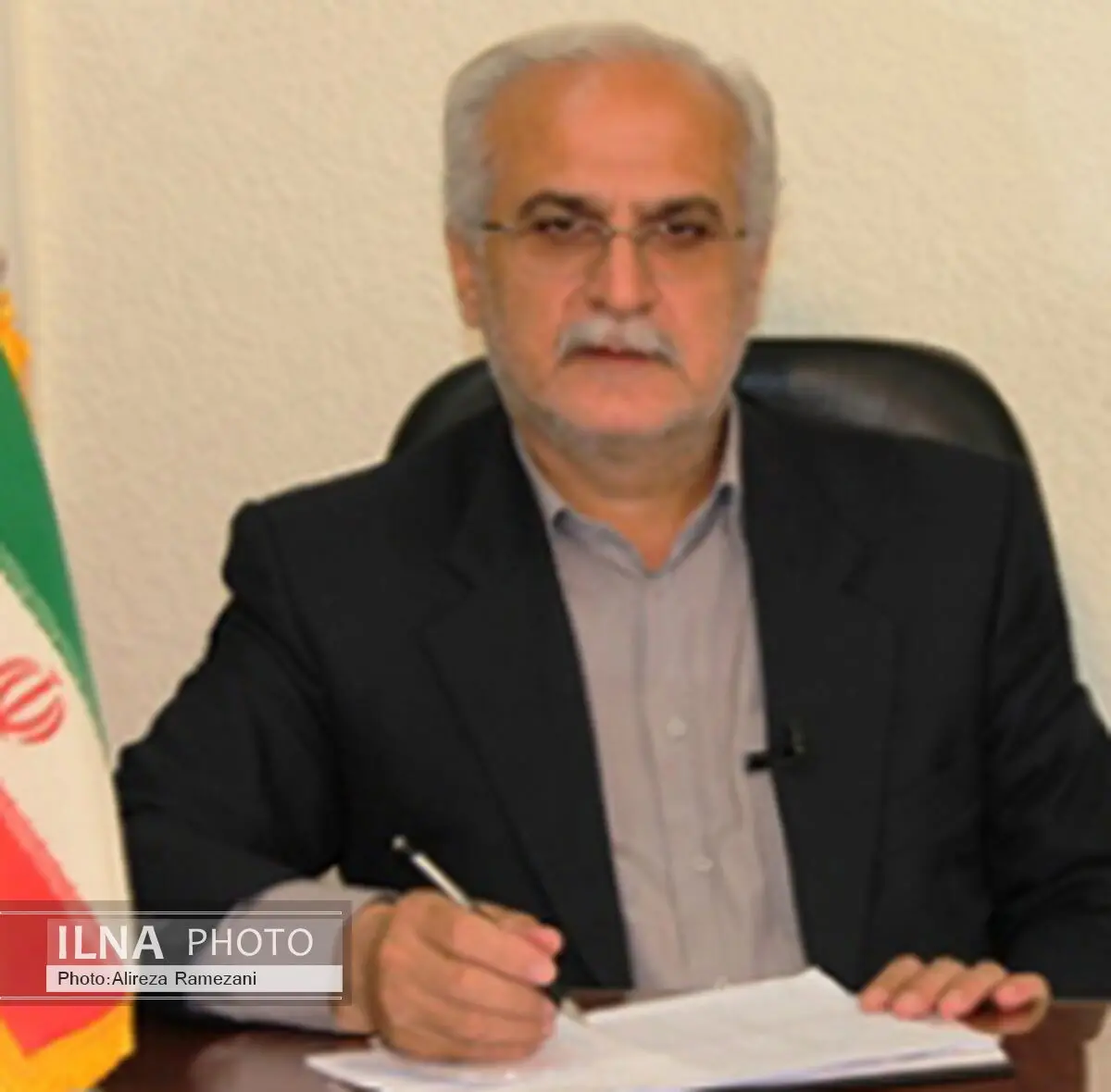 مدارس گیلان جزو ایمن‌ترین مدارس کشور هستند