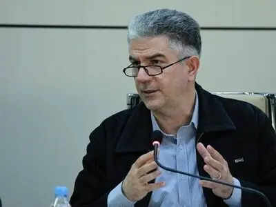 تعداد قابل توجهی مادر و کودک در میان شهدا و مجروحان وجود دارد