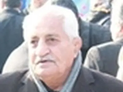 خادم: تختی هیچ گاه چیزی را برای خودش نخواست / او الگوی کشتی گیران بود