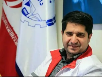طرح همای رحمت در استان البرز اجرا شد