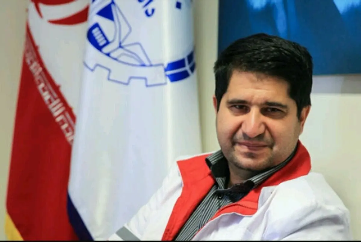 طرح همای رحمت در استان البرز اجرا شد