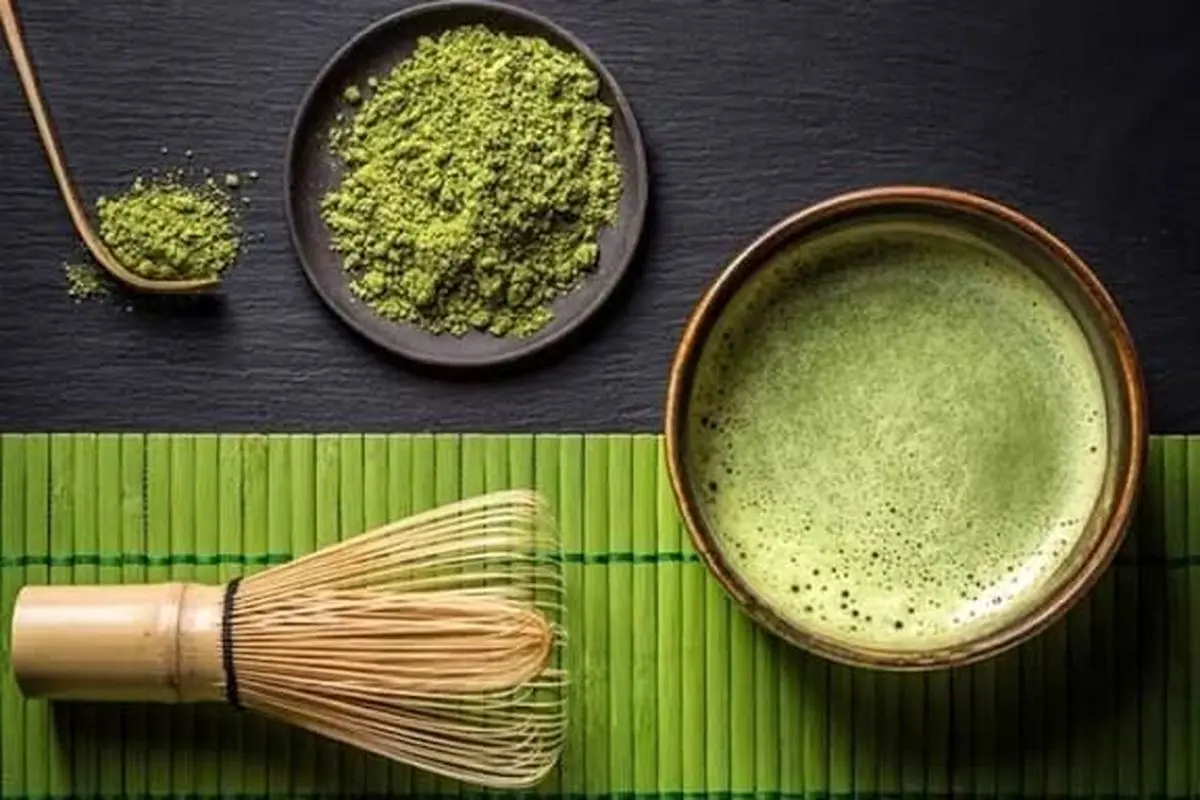 مد اینستاگرامی پرخاصیت از آب درآمد