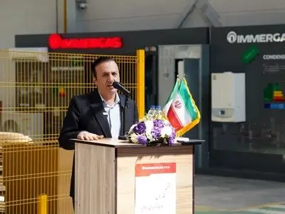 پویایی تولید رمز اقتدار کشور است