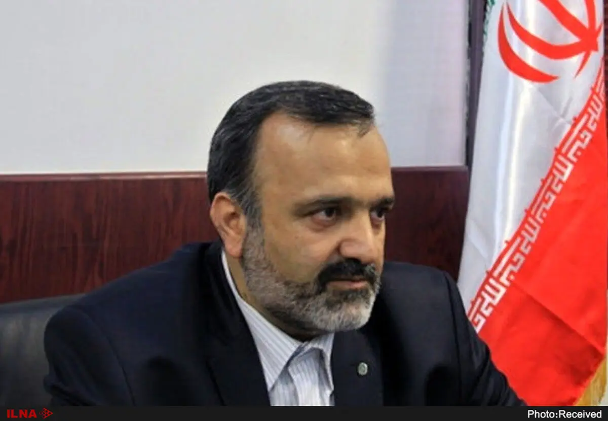 اهتمام به هوشمندسازی با تکیه بر توان داخلی در حوزه حج و زیارت