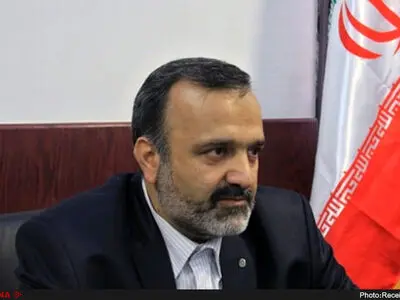حجاج ایرانی آیین رمی‌جمرات را انجام دادند