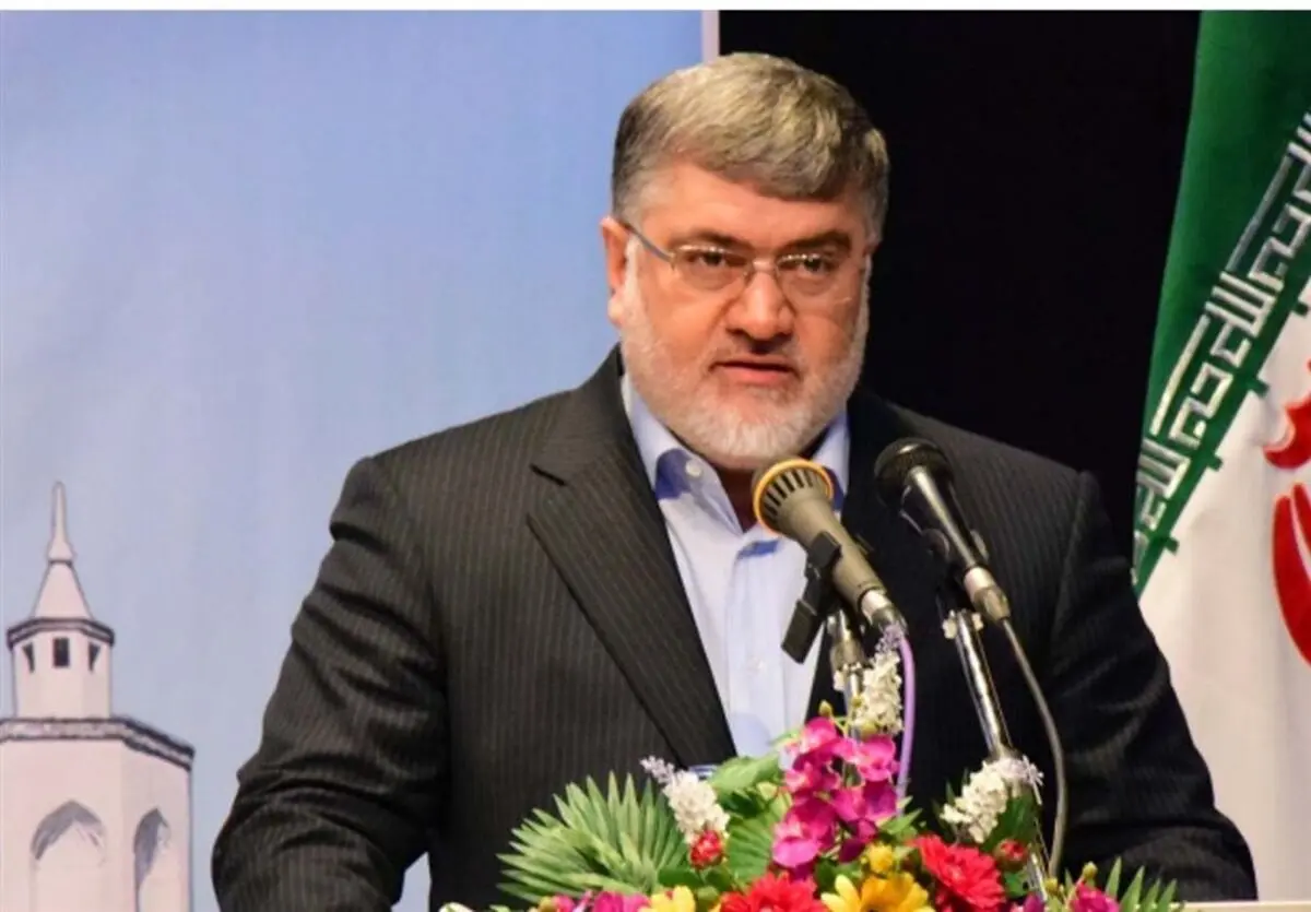 تیمداری خراسان‌جنوبی در لیگ‌برتر کشتی‌فرنگی