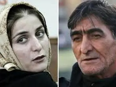  قتل زن ناصر محمدخانی کار شهلا نبود؛ حین قتل، افراد دیگری آنجا بودند + فیلم