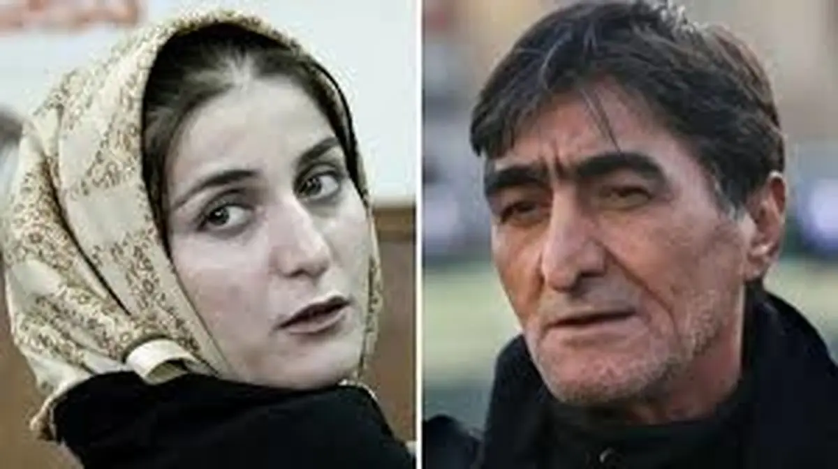  قتل زن ناصر محمدخانی کار شهلا نبود؛ حین قتل، افراد دیگری آنجا بودند + فیلم