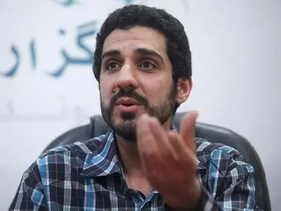 چرا «هناس» بیش از آنکه یک اثر سیاسی باشد، یک ملودرام خانوادگی است؟ / جزییاتِ یک ترور از زبانِ تماشاگر دستِ اولِ آن