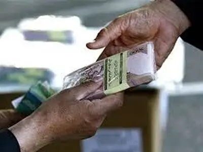 مستمری مددجویان تحت پوشش کمیته امداد و بهزیستی واریز شد