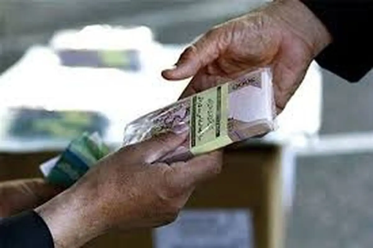 مستمری مددجویان تحت پوشش کمیته امداد و بهزیستی واریز شد