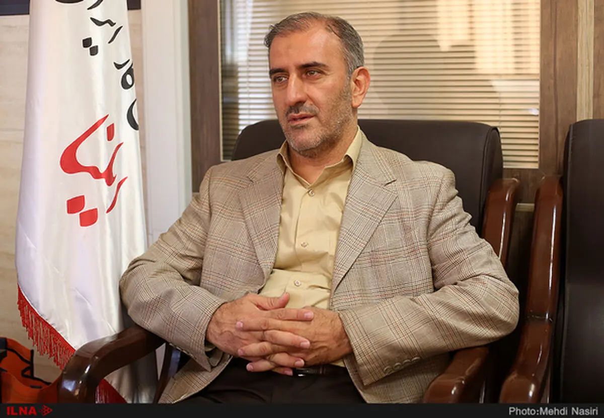  ۶۷ درصد از اتوبوس‌های تهران فرسوده‌اند