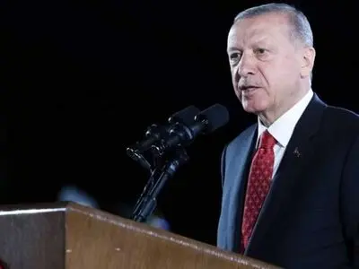 واکنش منفی اردوغان به معامله تسلیحاتی یونان و آمریکا